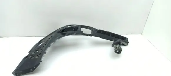 Mercedes-Benz C W204 Front bumper mounting bracket A2048850765 11279981 240000003