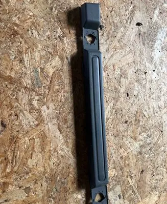 Land Rover Discovery Sport Other trunk/boot trim element FK7246067B M637F