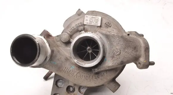 KIA Sorento Turbo 282312F750