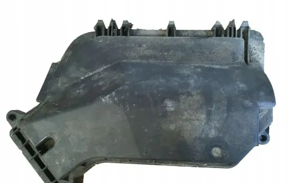 Audi Q5 SQ5 Fuse box cover 8K1907613