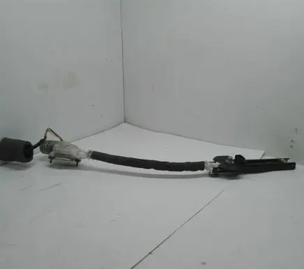 Audi A8 S8 D3 4E Other interior part 4E0857833A