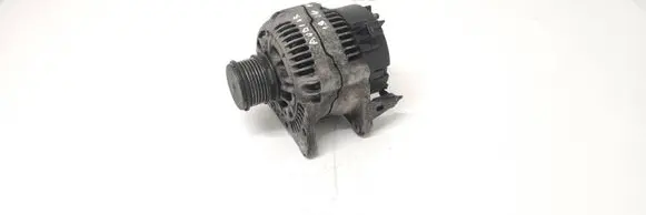 Audi A3 S3 8L Generator/alternator 038903023G 0123310035