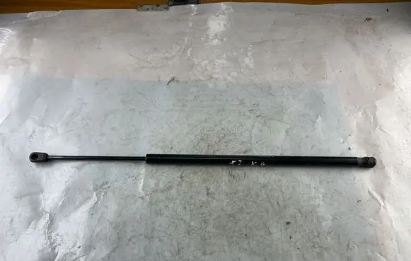 Jaguar XJ X351 Tailgate/trunk strut/damper AW936342700AB