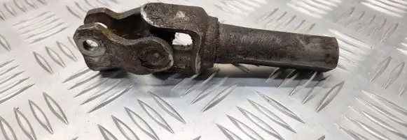 Volkswagen Polo III 6N 6N2 6NF Steering column universal joint