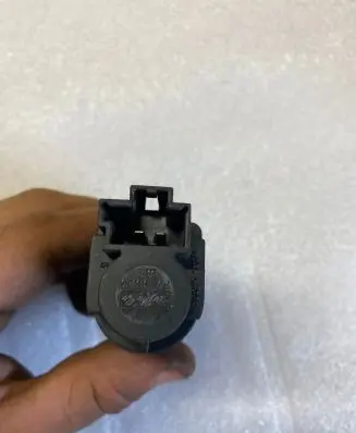 Volvo V50 Brake pedal sensor switch 3M5T13480AC