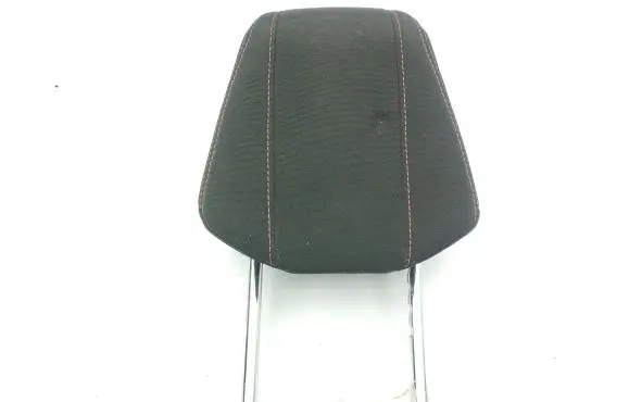 Peugeot 308 Front seat headrest 