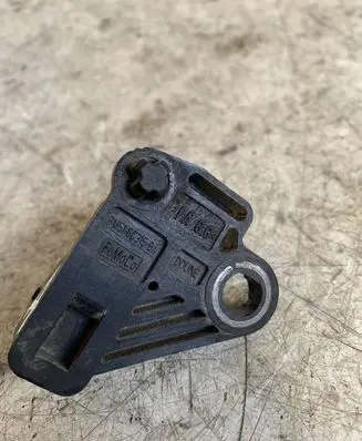 Volvo S60 Sensor bm516c315