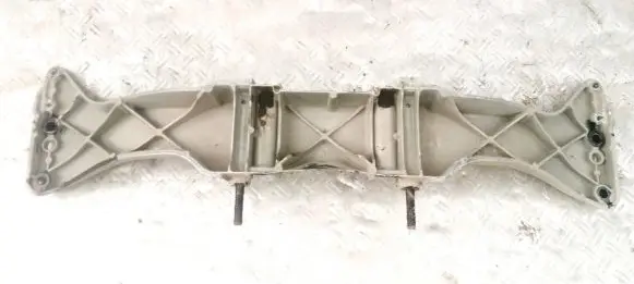 Alfa Romeo 156 Rear subframe 606871280