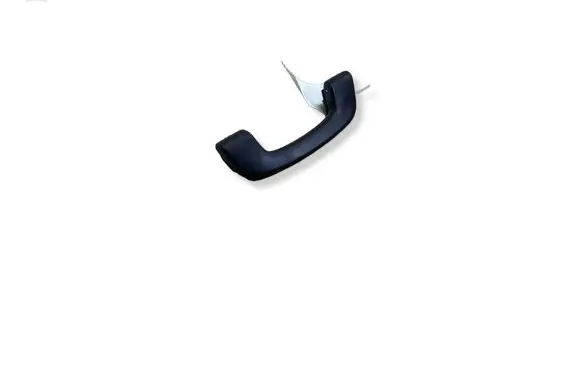 BMW X3 G01 Front interior roof grab handle 