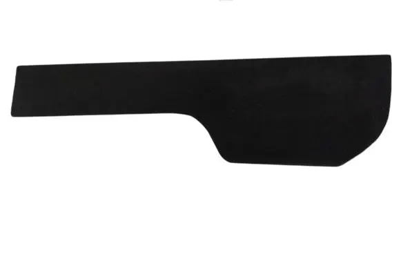 Subaru Outback (BS) Other trunk/boot trim element 95067AL03A