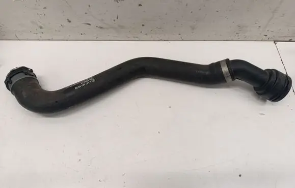 Mercedes-Benz A W177 Engine coolant pipe/hose A1775016302