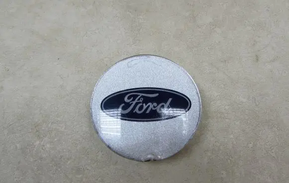 Ford Ka Original wheel cap H95SX1137CA H3714 54906