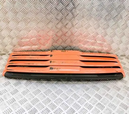 Porsche 911 991 Rear air vent grill 99151233102 991512331