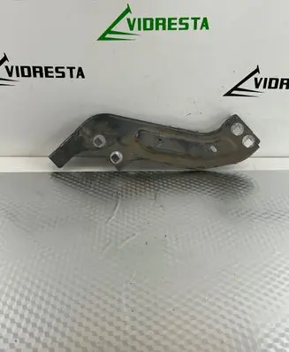 Citroen Berlingo Headlight/headlamp mounting bracket 03D