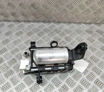 BMW i4 Air conditioning (A/C) air dryer 9476767