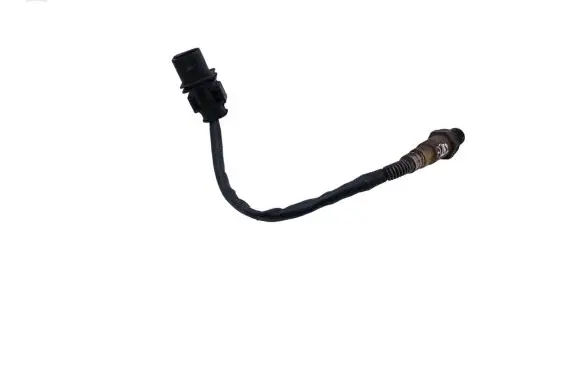 Jeep Grand Cherokee (WK) Lambda probe sensor 05149012AA 0258017090