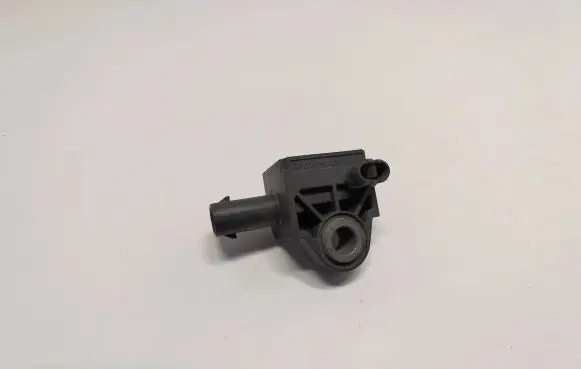 BMW X5 F15 Airbag deployment crash/impact sensor 65779196043