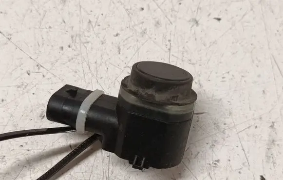 Volvo V60 Parking PDC sensor 9G9215K859BA 31270911