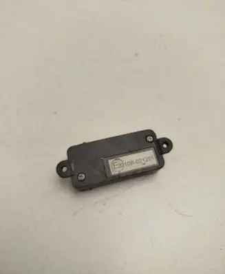 Mercedes-Benz E W211 Other control units/modules E2010R021281