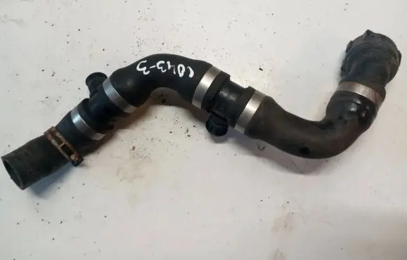 Volvo S60 Engine coolant pipe/hose 31368050