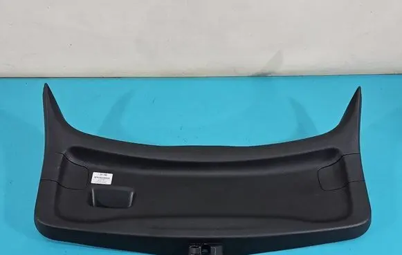 Opel Astra K Tailgate/boot cover trim set 39075514 IMPRK1501498