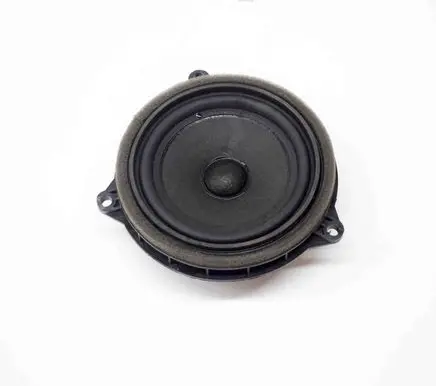 BMW i3 Front door speaker 9274700