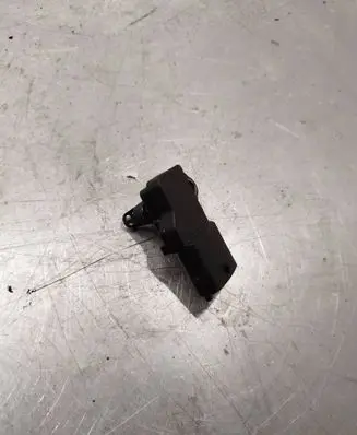 Air pressure sensor