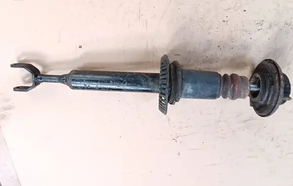 Audi A6 S6 C5 4B Front shock absorber/damper 8D0413031
