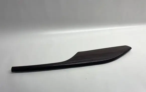 Audi A8 S8 D4 4H Other exterior part 4H0886744 1130536371
