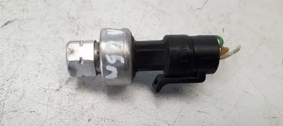 Nissan Micra Air conditioning (A/C) pressure sensor 417506316 07Z3MX4