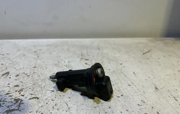 Dodge Durango Camshaft position sensor 05149141AF