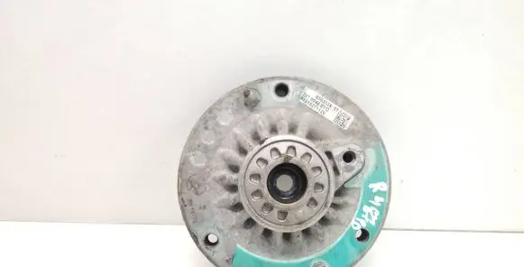 BMW 3 F30 F35 F31 Front upper strut mount 6863135 A1310271128 787004401C