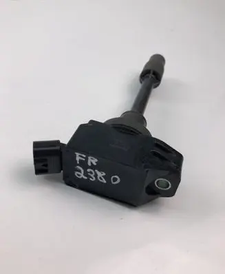 Toyota RAV 4 (XA50) High voltage ignition coil 9091902277