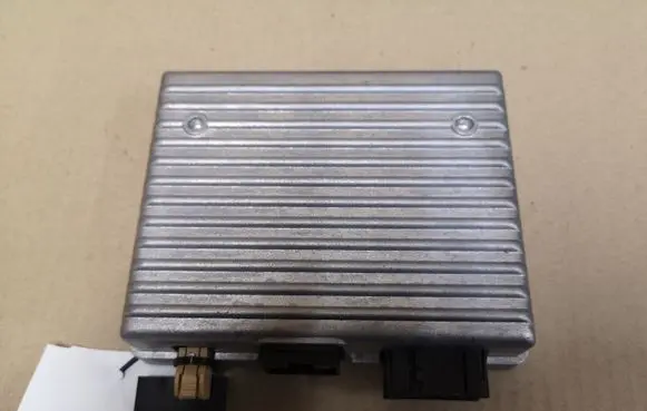 Opel Insignia A Bluetooth control unit module 13342398 366821429