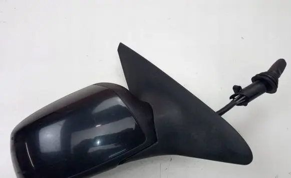 Ford Mondeo Mk III Manual wing mirror 8.36.156