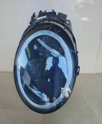 Mini F66 Headlight/headlamp 5A1DB32 L754418ZW07 E9110051