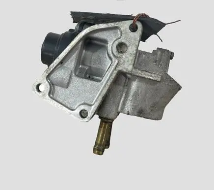 Volkswagen Golf Plus EGR valve 03C131503B