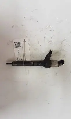 Mazda 6 Fuel injector R2AA13H50