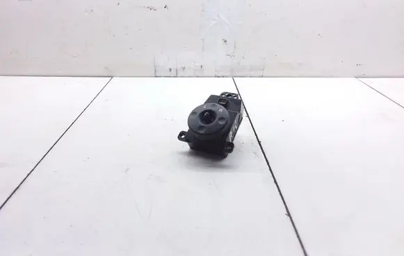 KIA Carens II Wing mirror switch 202005084
