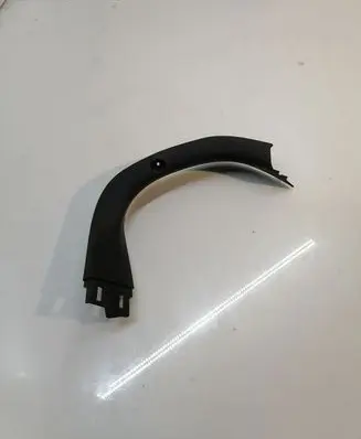 BMW 1 F20 F21 Other interior part 7239897