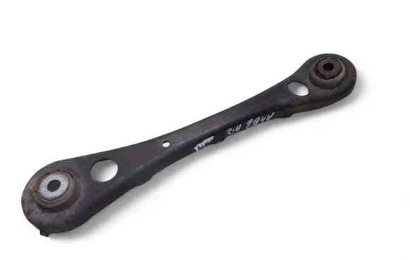 Audi A4 S4 B6 8E 8H Rear control arm 8E0501529K