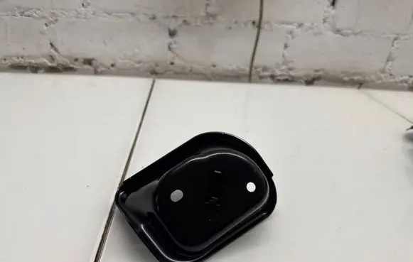 BMW XM Other engine bay part 9875085