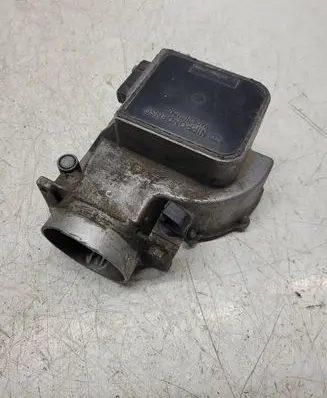 Mazda 626 Mass air flow meter 1971002700