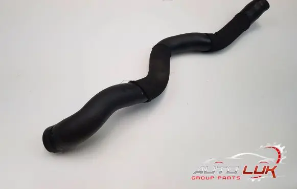 Ford Transit Engine coolant pipe/hose GK318260AC GK31-8260-AC