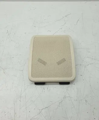 Tesla Model S Headliner speaker 50338F 141010401