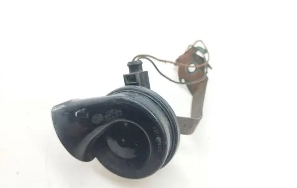 Audi A6 S6 C7 4G Horn signal 3C0951223