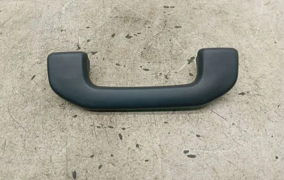 Mercedes-Benz GL X166 Front interior roof grab handle A0998150039