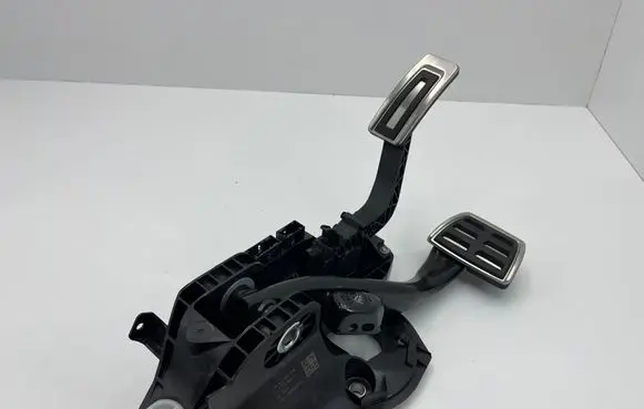Cupra Formentor Pedal assembly 5WC723058A 3WB723503 5QS919294