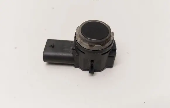 Mercedes-Benz C W206 Parking PDC sensor A2239054000