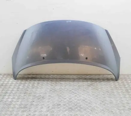 Peugeot 207 Engine bonnet/hood 7901N2